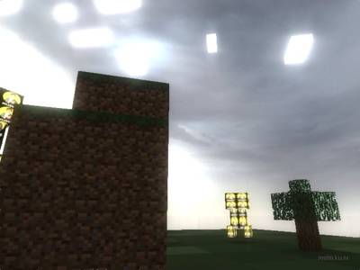 bhop_not_crafting thumb 5