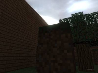 bhop_not_crafting thumb 44