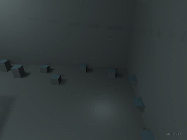 bhop_not_dejavu for css screenshot