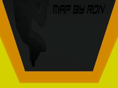 bhop_not_dejavu thumb 21