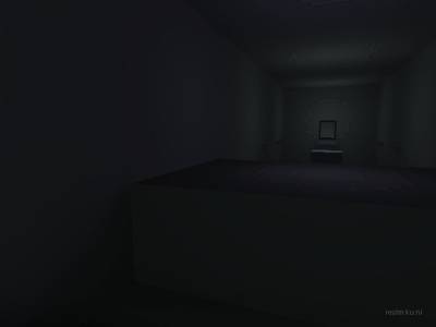 bhop_not_dejavu thumb 15