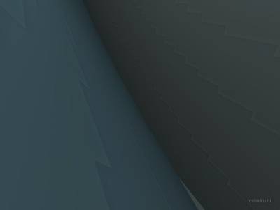 bhop_not_dejavu thumb 17