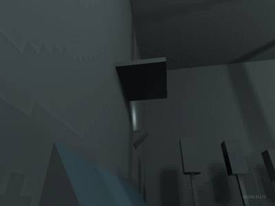 bhop_not_dejavu thumb 12