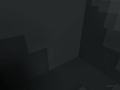 bhop_not_dejavu thumb 11