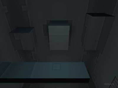 bhop_not_dejavu thumb 19