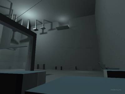 bhop_not_dejavu thumb 22