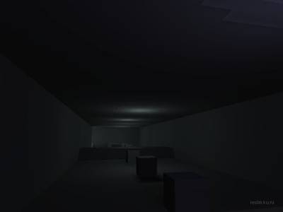 bhop_not_dejavu thumb 6