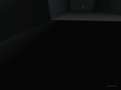 bhop_not_dejavu thumb 16