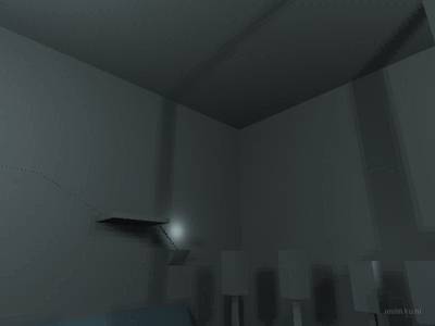 bhop_not_dejavu thumb 7