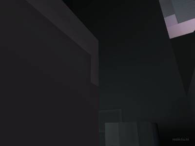 bhop_not_dejavu thumb 3