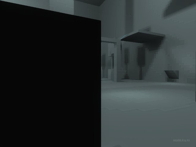 bhop_not_dejavu_gm for css screenshot