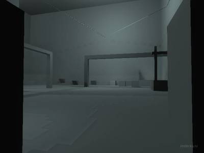 bhop_not_dejavu_gm thumb 16