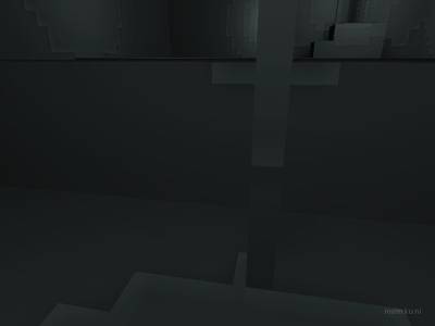 bhop_not_dejavu_gm thumb 15