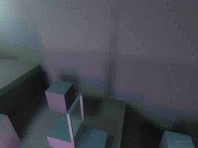 bhop_not_dejavu_gm thumb 11