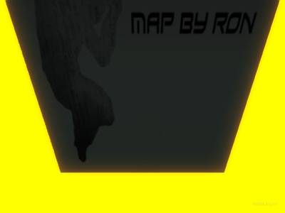 bhop_not_dejavu_gm thumb 7