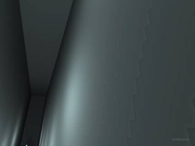 bhop_not_dejavu_gm thumb 3