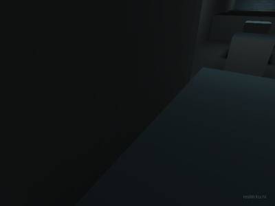 bhop_not_dejavu_gm thumb 21