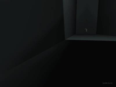 bhop_not_dejavu_gm thumb 6
