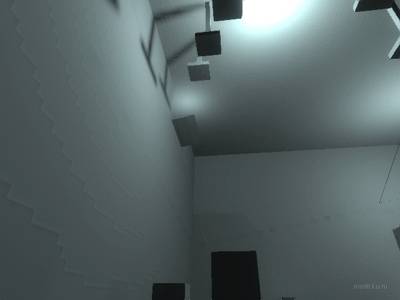 bhop_not_dejavu_gm thumb 22