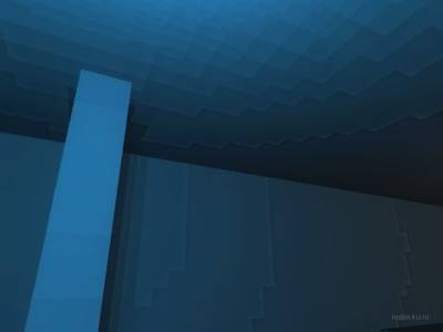 bhop_not_dejavu_gm thumb 24