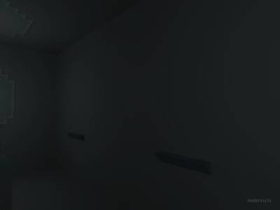 bhop_not_dejavu_gm thumb 19