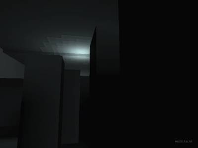 bhop_not_dejavu_gm thumb 17