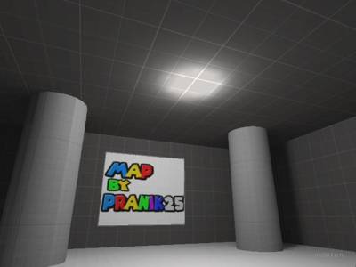 bhop_not_so_easy thumb 46