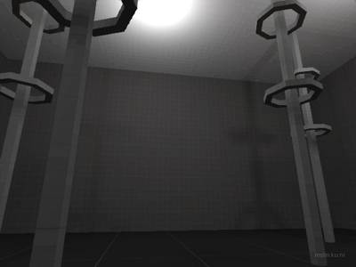 bhop_not_so_easy thumb 35