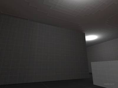 bhop_not_so_easy thumb 30