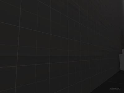 bhop_not_so_easy thumb 67