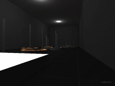 bhop_not_so_easy thumb 58