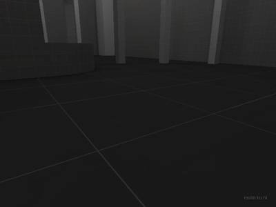 bhop_not_so_easy thumb 73