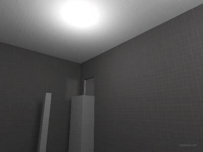 bhop_not_so_easy thumb 56