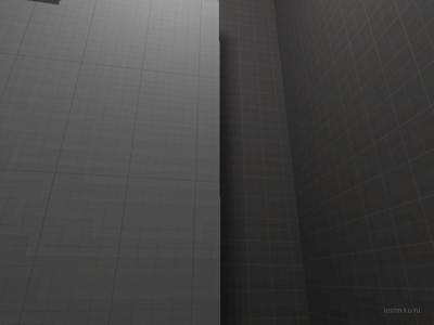bhop_not_so_easy thumb 49