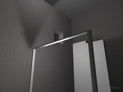 bhop_not_so_easy thumb 3