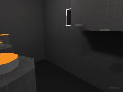 bhop_not_so_easy thumb 79