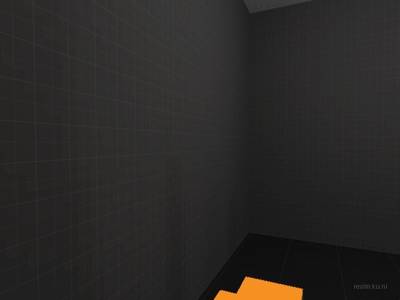 bhop_not_so_easy thumb 15