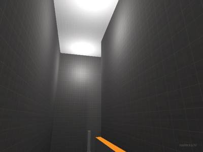 bhop_not_so_easy thumb 80
