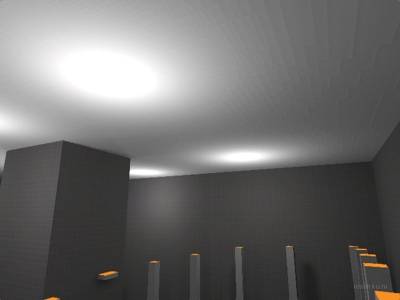 bhop_not_so_easy thumb 5