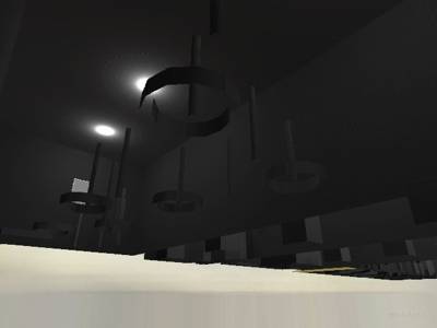 bhop_not_so_easy thumb 44