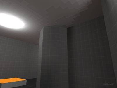 bhop_not_so_easy thumb 11