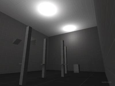 bhop_not_so_easy thumb 13
