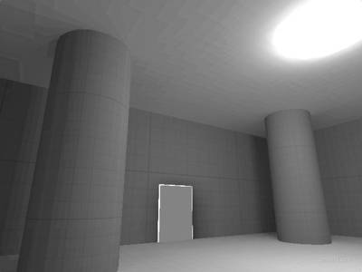 bhop_not_so_easy thumb 23