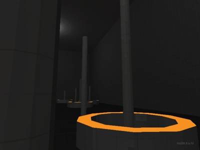 bhop_not_so_easy thumb 86