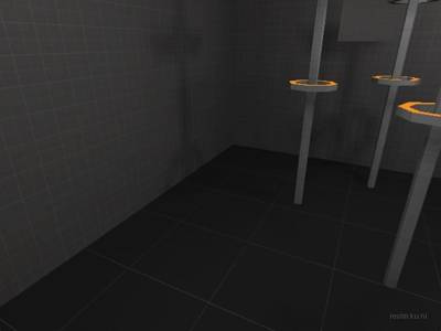 bhop_not_so_easy thumb 4
