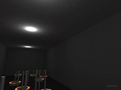 bhop_not_so_easy thumb 41