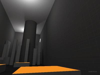 bhop_not_so_easy thumb 55