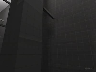 bhop_not_so_easy thumb 16