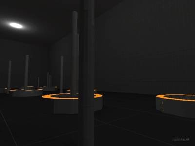 bhop_not_so_easy thumb 29