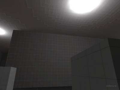 bhop_not_so_easy thumb 40